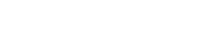 eriez-logo.png