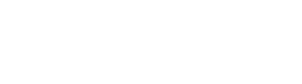 flsmidth-logo
