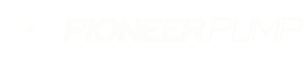 pp-logo.png