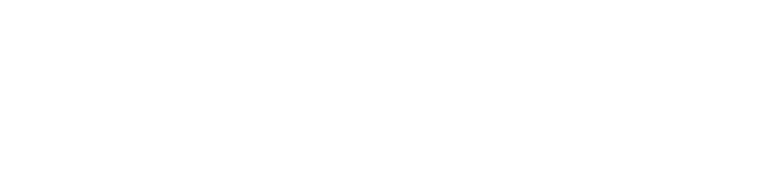 sfa-logo