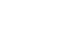 wilo-logo